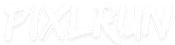 PixlRun logo