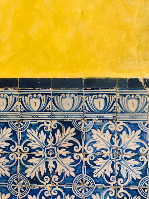 What’s inside the LLM? Ai2 OLMoTrace will ‘trace’ the source