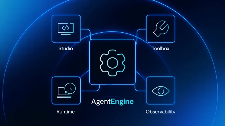 Google’s new Agent Development Kit lets enterprises rapidly prototype and deploy AI agents without recoding