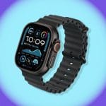 Apple Watch Ultra 3 is expected to arrive with 5G and health-tracking features, possibly launching alongside iPhone 17