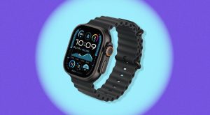 Apple Watch Ultra 3 is expected to arrive with 5G and health-tracking features, possibly launching alongside iPhone 17