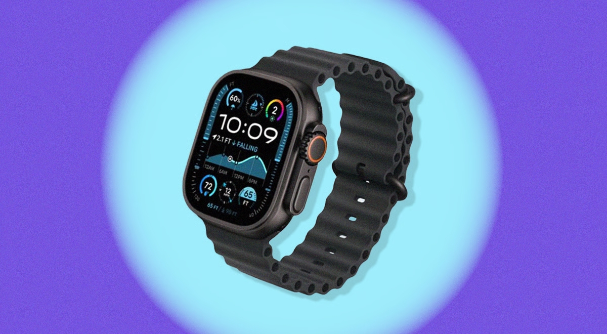 Apple Watch Ultra 3 is expected to arrive with 5G and health-tracking features, possibly launching alongside iPhone 17