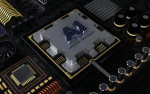 MIT’s SEAL (Self-Adapting Language Models) enables large AI models to retrain themselves using reinforcement learning and self-generated edits