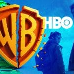 HBO Max leads Warner Bros. Discovery’s new Streaming & Studios division with over 122 million subscribers as of Q1 2025.