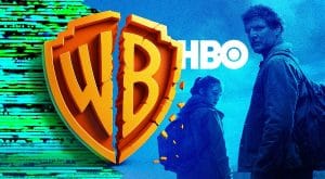 HBO Max leads Warner Bros. Discovery’s new Streaming & Studios division with over 122 million subscribers as of Q1 2025.