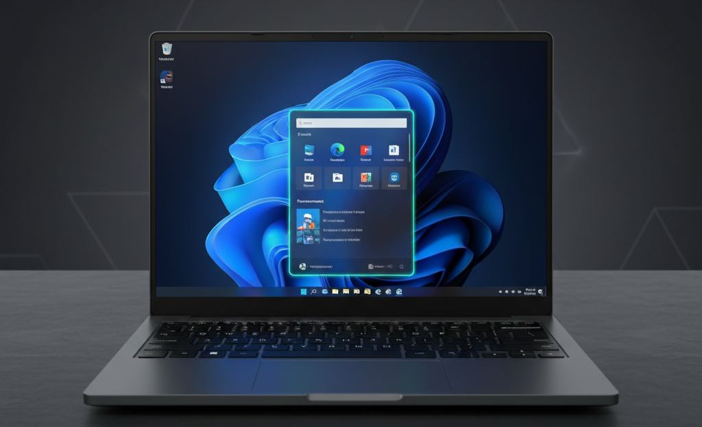 OpenAI Launches Codex — A Developer-Focused AI Agent Built for Real Work