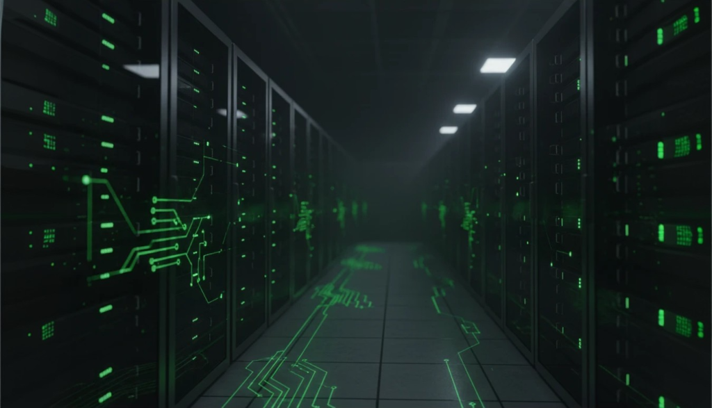 Apple Watch Ultra 3 may launch this year with satellite messaging and blood pressure tracking