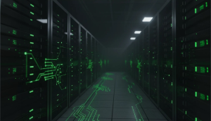 OpenAI Signs 7-Year, $38B AWS Deal to Scale Next-Gen AI