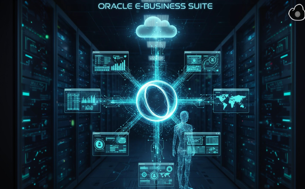 Apple Watch Ultra 3 may launch this year with satellite messaging and blood pressure tracking