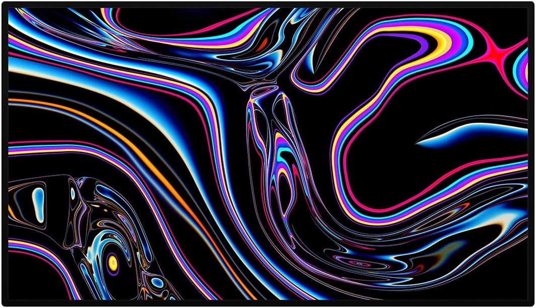 Apple Pro Display XDR