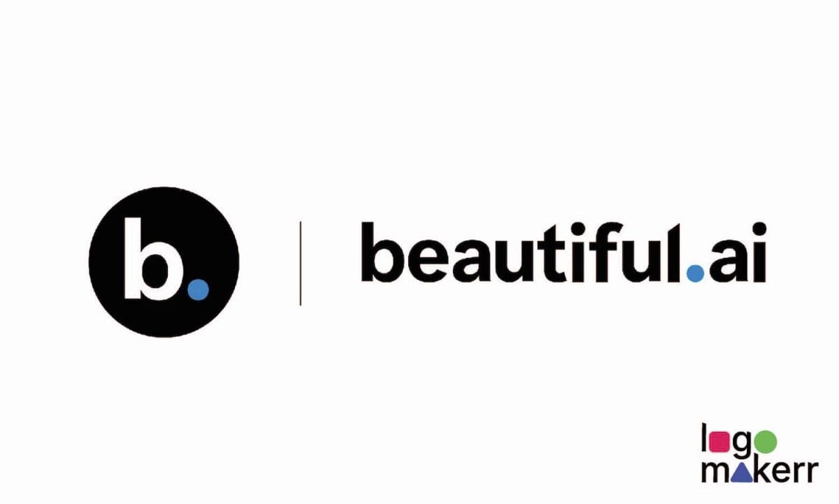 Beautiful.ai