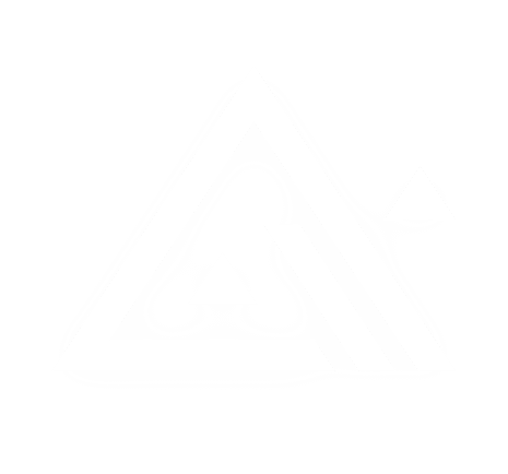 Flux by Black Forest Labs