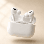 Apple AirPods Pro 2