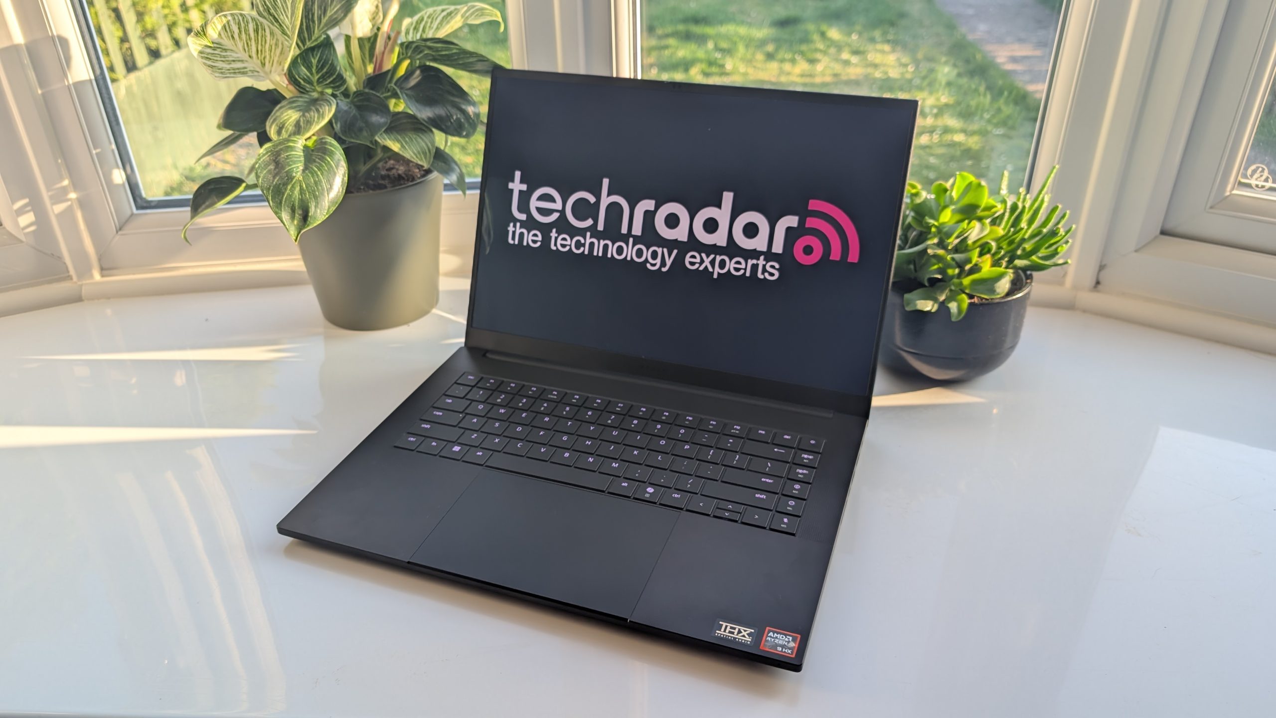 The best gaming laptop in 2026: top laptops for every budget ...