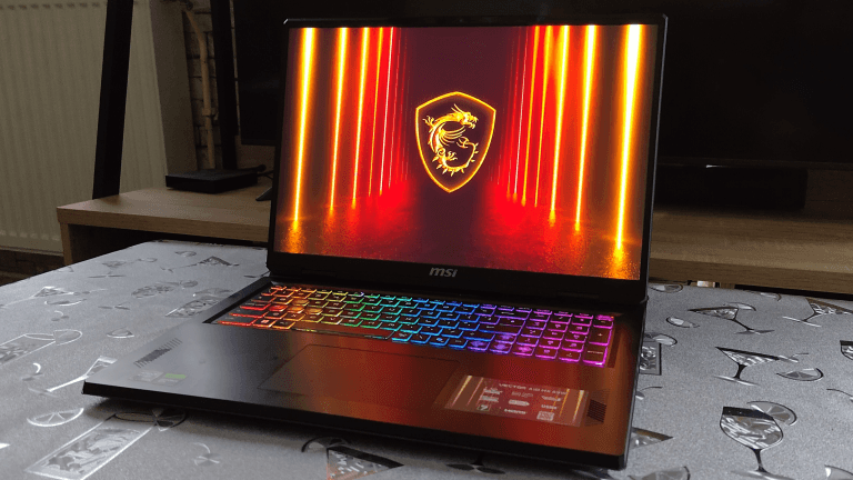 Best Gaming Laptops in 2026: Top Picks for Every Budget