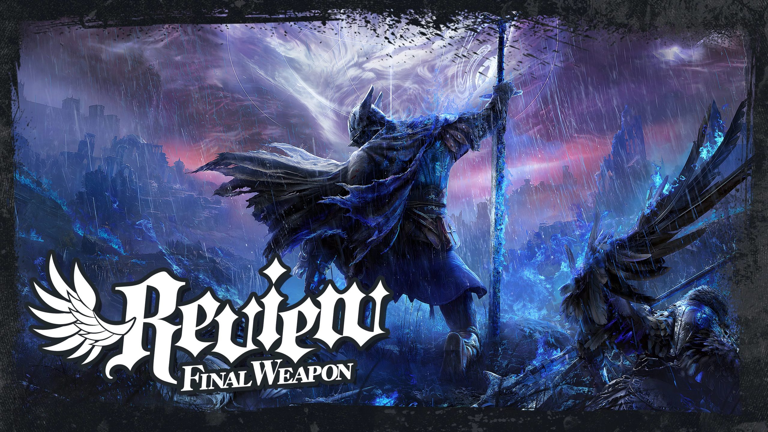 Elden Ring Nightreign Review - An Experiment Well Worth Your ...