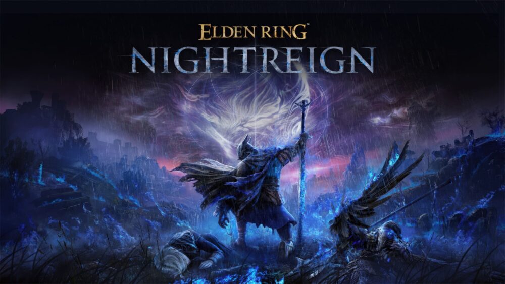 Elden Ring: Nightreign Review — Is the Sequel Worth Your Time?