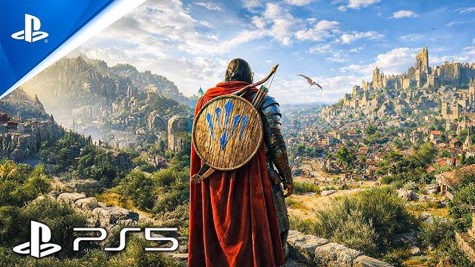 pixlrun-game-ss-crimson-desert-0