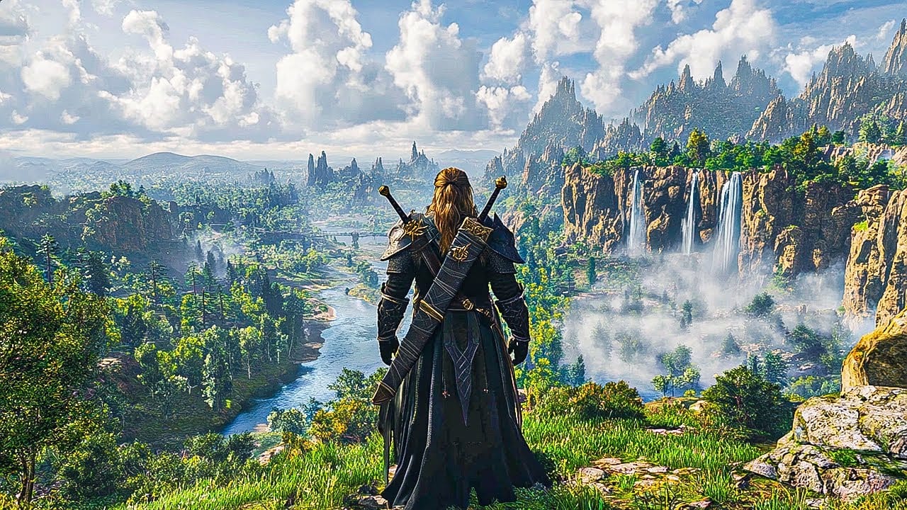 pixlrun-game-ss-crimson-desert-1