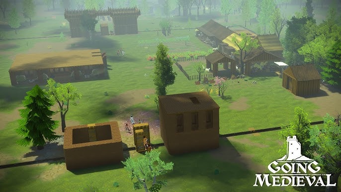 pixlrun-game-ss-going-medieval-0