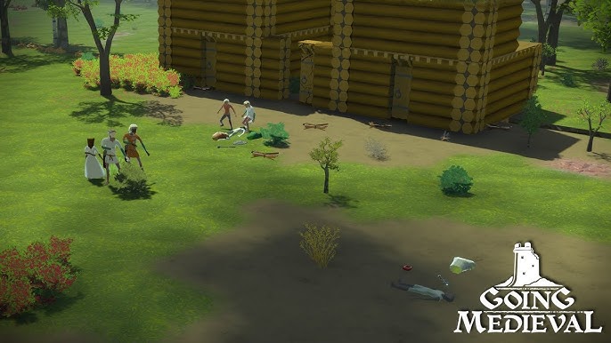 pixlrun-game-ss-going-medieval-2