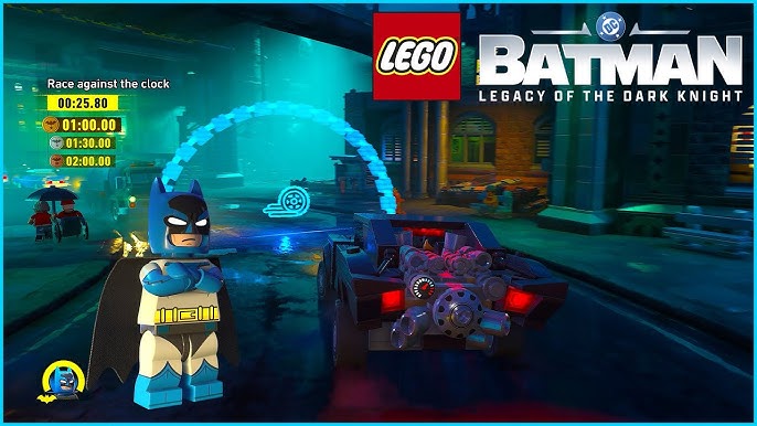 pixlrun-game-ss-lego-batman-legacy-of-the-dark-knight-1
