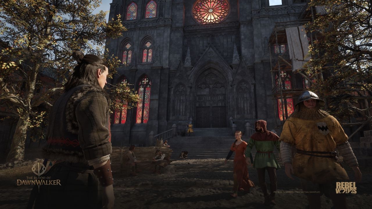 pixlrun-game-ss-the-blood-of-dawnwalker-0