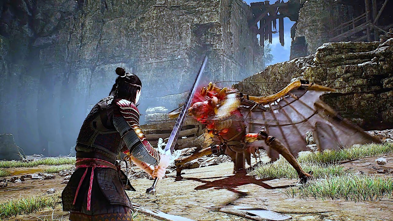 pixlrun-game-ss-the-blood-of-dawnwalker-1