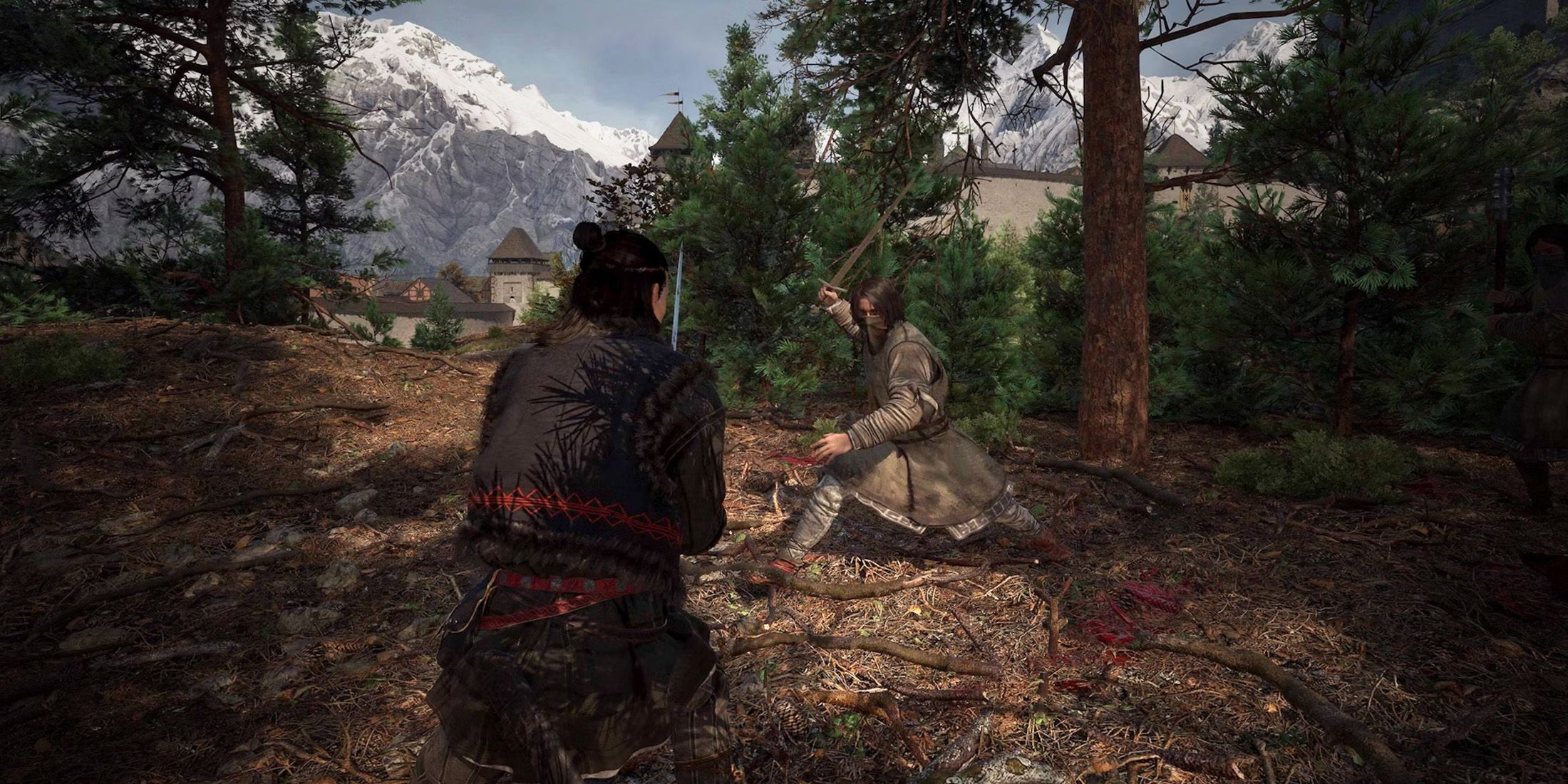 pixlrun-game-ss-the-blood-of-dawnwalker-2