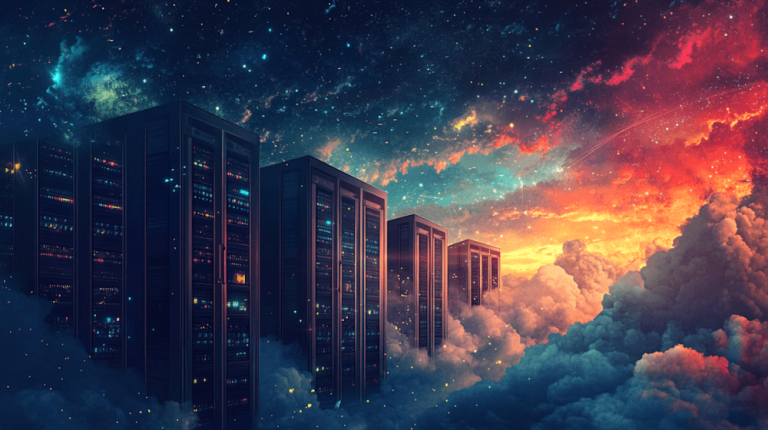 Google Cloud Next ’25: New AI chips and agent ecosystem challenge Microsoft and Amazon