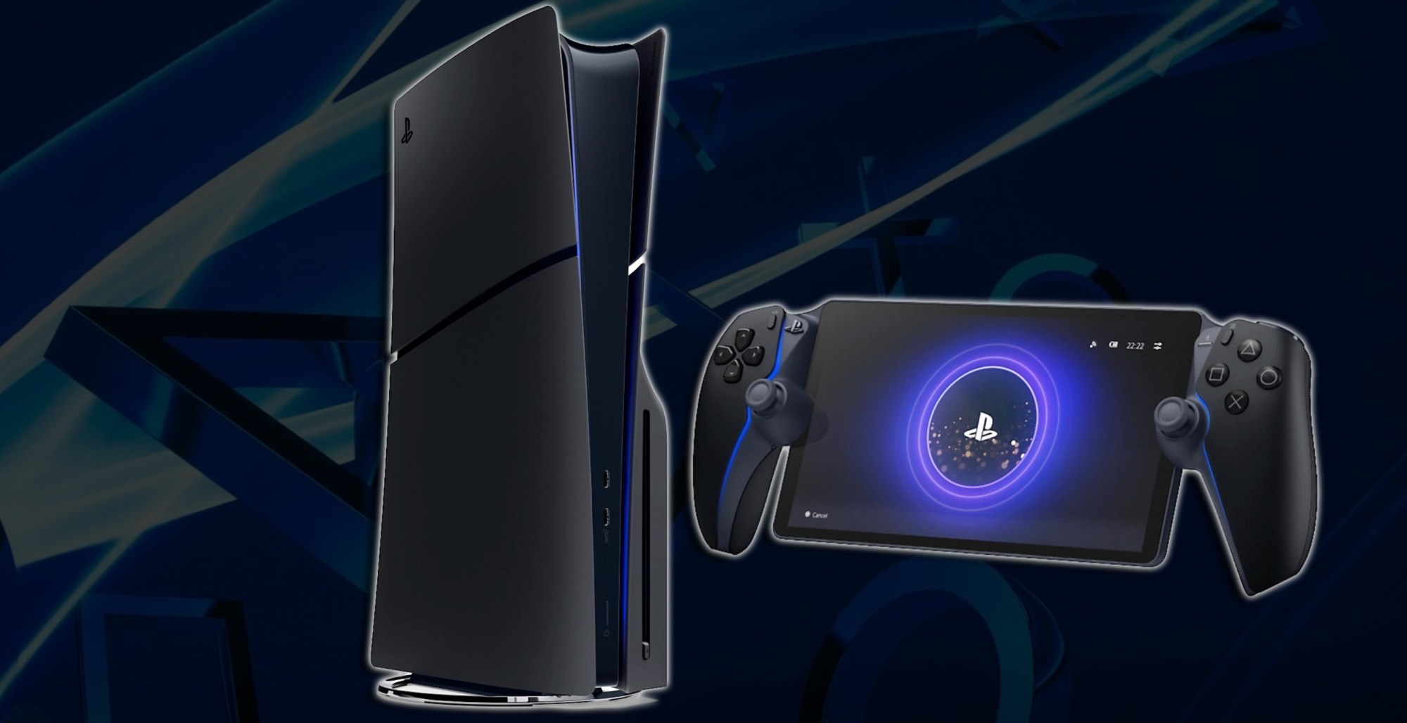 PS6 Specs and Release Date Reportedly Leaked