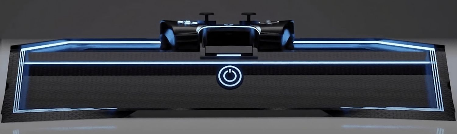 PS6 Updates: Price, Release Date, Specs & Rumors