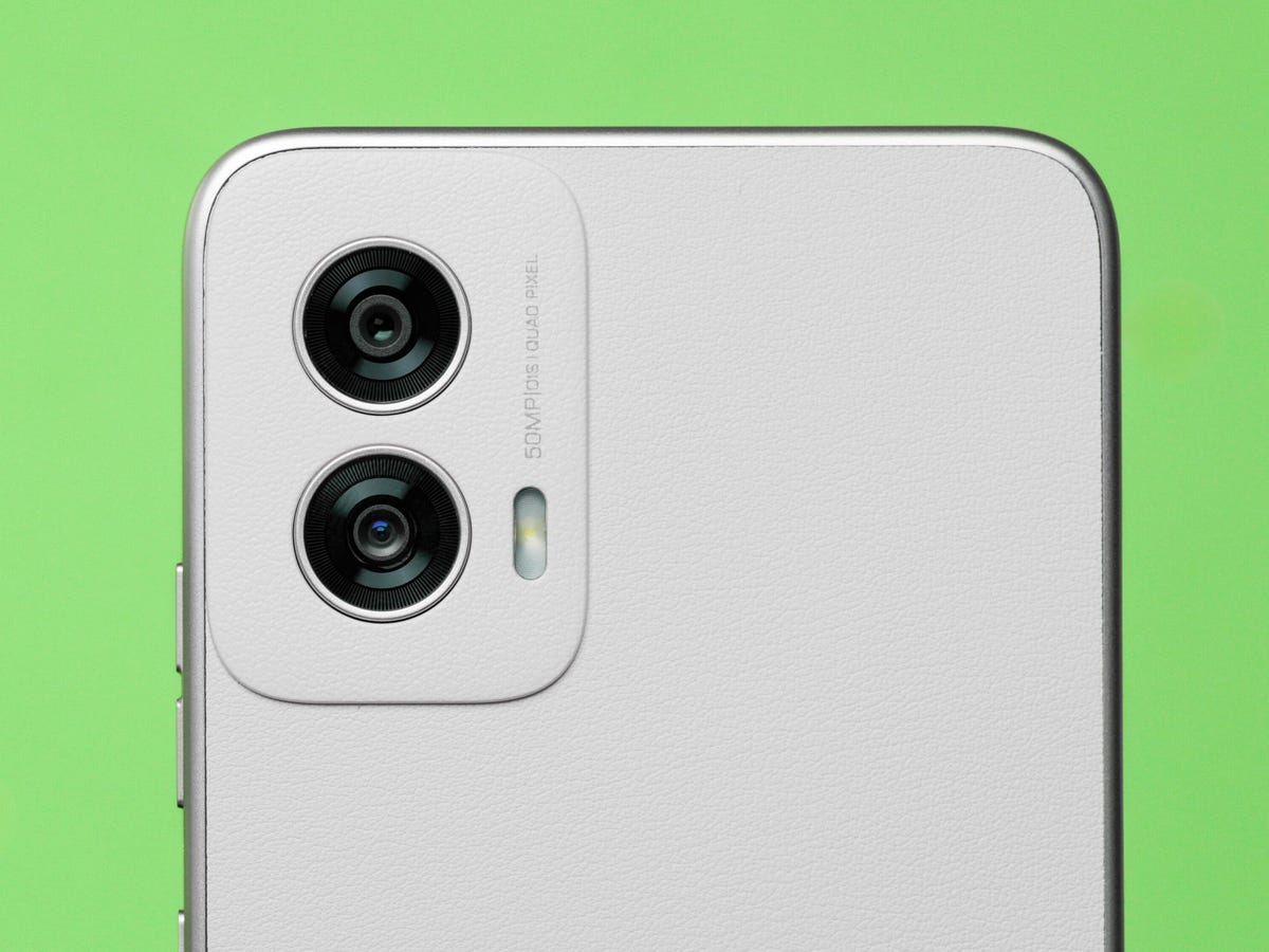 Best Phones Under $300 in 2026 - CNET