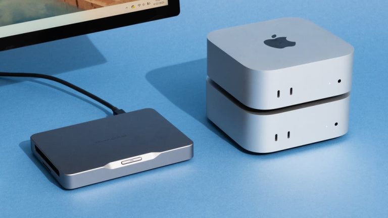 The Best Mini PCs of 2026: Mac mini M4 vs Intel NUC 14 vs Beelink