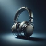 Bose QuietComfort Ultra Headphones 2