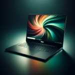 Dell XPS 16 (2026)