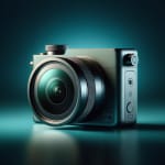 DJI Osmo Pocket 4