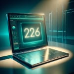 Framework Laptop 16 (2026)