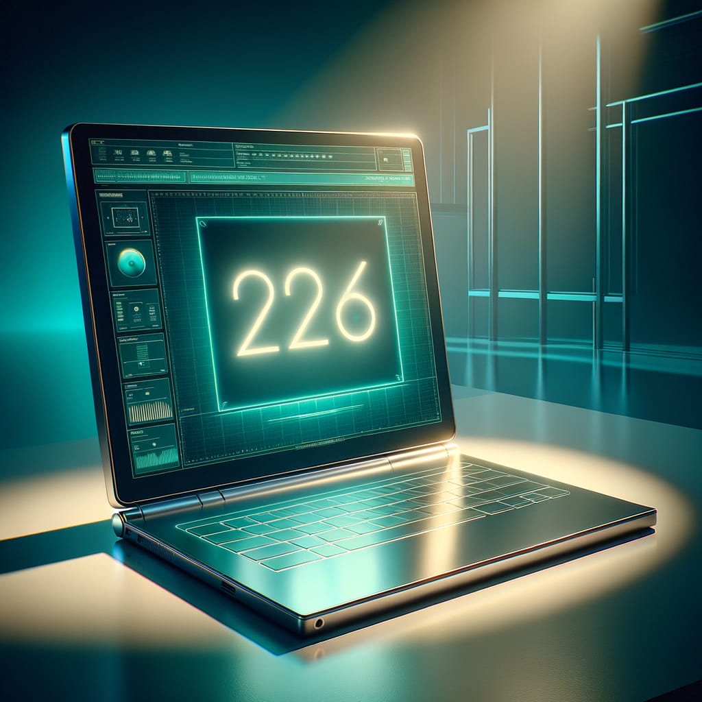 Framework Laptop 16 (2026)
