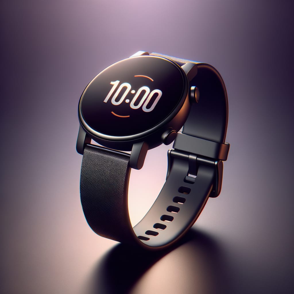 Garmin Fenix 8