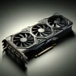 NVIDIA RTX 5080