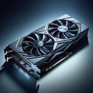 NVIDIA RTX 5090