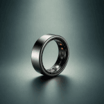Oura Ring Gen 4