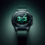 Samsung Galaxy Ring 2