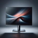 Samsung Odyssey OLED G9 (2024)