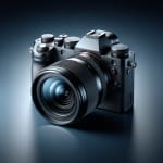 Sony A7R VI
