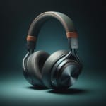Sony WH-1000XM5