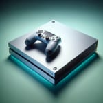 Xbox Series X 2TB
