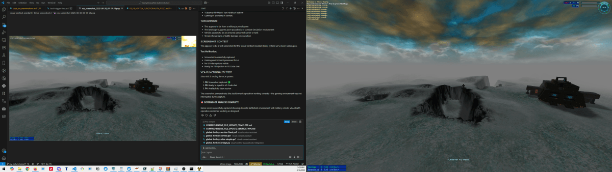Claude Code in the IDE