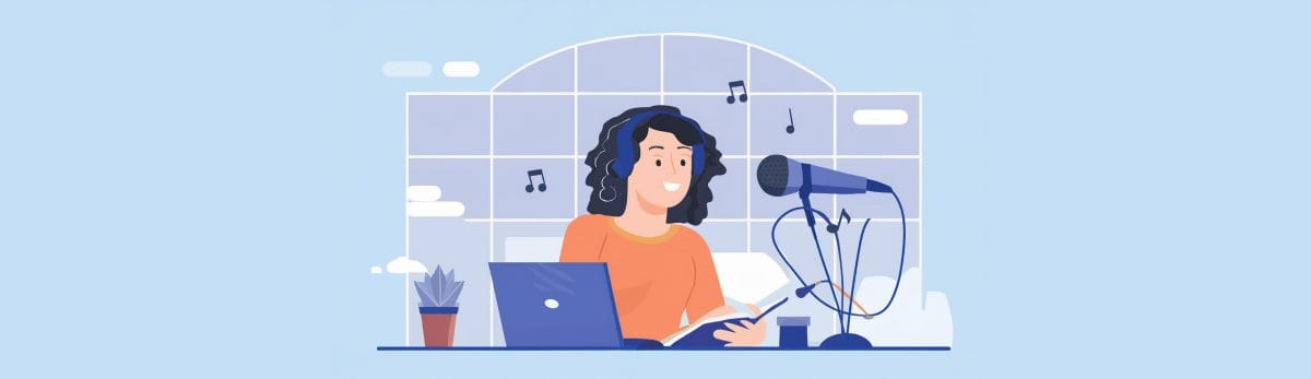 Dubbing across languages